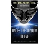 Under The Shadow Of Eve