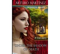 Under The Shadow Of The Death: The Evocation Of Aromas