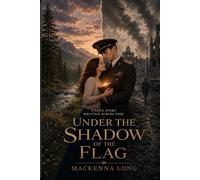 Under The Shadow of the Flag