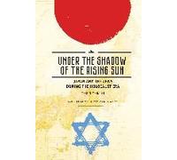Under The Shadow Of The Rising Sun