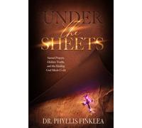 Under the Sheets