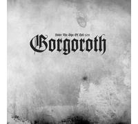 Under the Sign of Hell 2011 [Re-recording] by Gorgoroth [CD] NEUF