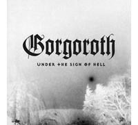 Under The Sign Of Hell G
