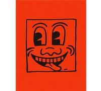 Under the Sign of [sic]: Sturtevant's Volte-Face