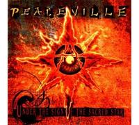 Various - Under Sign of The Sacred. [Import]