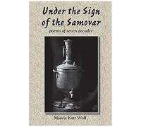 Under The Sign Of The Samovar