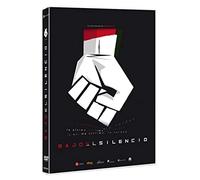 Under the Silence ( Bajo el silencio ) [ NON-USA FORMAT, PAL, Reg.0 Import - Spain ]