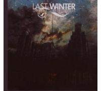 Last Winter - Under The Silver of Machi [Import]