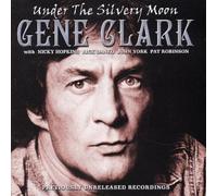Under The Silvery Moon