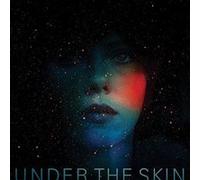 Under The Skin