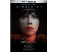 Under The Skin