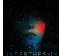 Under The Skin Vinyle