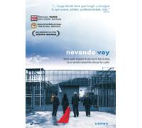 Under the Snow ( Nevando voy ) [ Origine Espagnole, Sans Langue Francaise ]