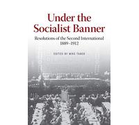 Under The Socialist Banner