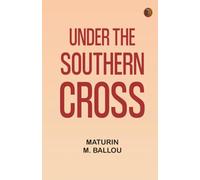 Under the Southern Cross