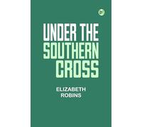 Under the Southern Cross