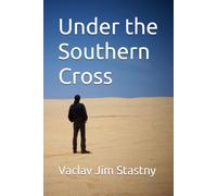 Under The Southern Cross