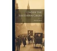 Under The Southern Cross