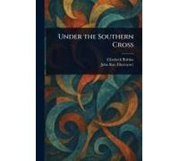 Under The Southern Cross
