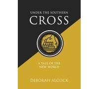 Under The Southern Cross