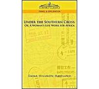 Under The Southern Cross