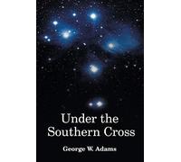 Under The Southern Cross