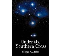 Under The Southern Cross