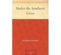 Under the Southern Cross