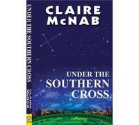 Under the Southern Cross by Claire McNab Claire McNab (Auteur)