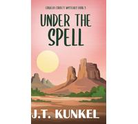 Under the Spell