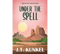 Under the Spell
