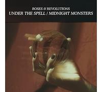 Under The Spell/Midnight Monsters