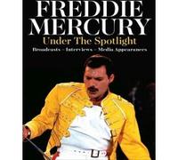 Under The Spotlight Broadcasts-Interviews-Media Appearances 1977-1987 E