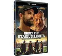 Under The Stadium Lights