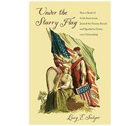 Under The Starry Flag