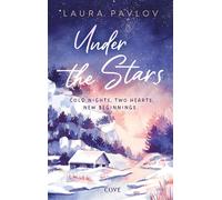 Under the Stars (Cottonwood Cove 2) - Laura Pavlov - Cove - ebook (ePub) - Livre