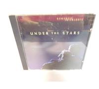 Under The Stars [Import]