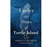 Under The Stars Of Turtle Island