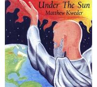 Under The Sun