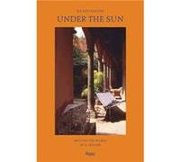 Under the Sun by Roberto Peregalli Roberto Peregalli (Auteur)