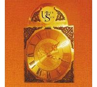 Under the Sun - Man of Sorrow