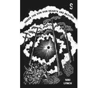 Under The Sun Our Hearts Are Beating