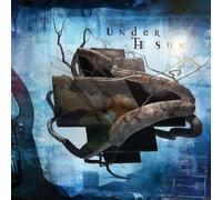 Under The Sun - Under The Sun (Digipak) [Cd] Digipack Packaging