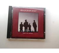 Under The Surface (1989) [Import]