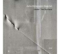 Under The Surface