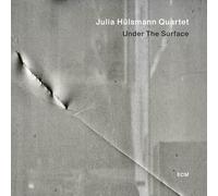 Under The Surface