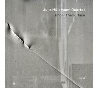 Under The Surface – Universal Music Group