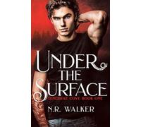 Under the Surface