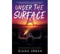 Under the Surface