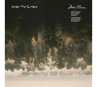 Under the Surface - Under The Surface : Miin Triuwa. [Import]